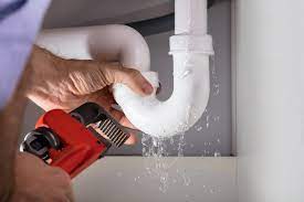 Expert Therm