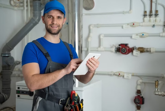 Expert Therm
